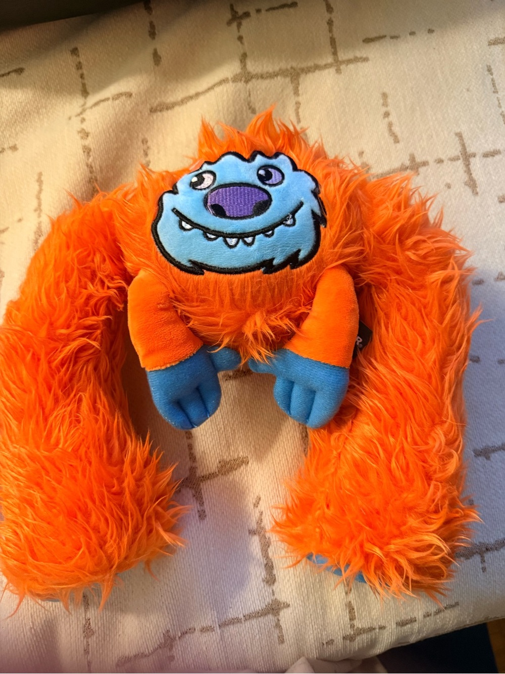 toy